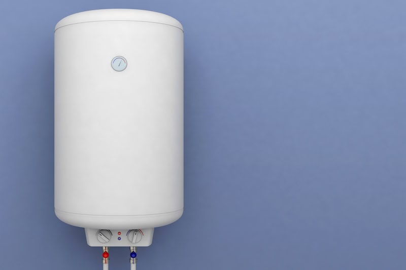 Why Does My Water Heater’s Pilot Light Keep Going Out? Boiler water heater electric.