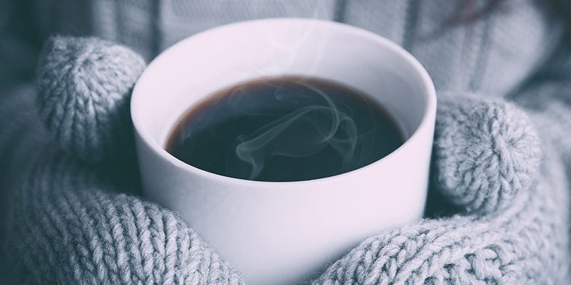 pexels-photo-coffee-mittens-winter-800x400